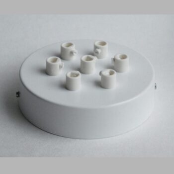 Lubu dangtelis 7 laidams