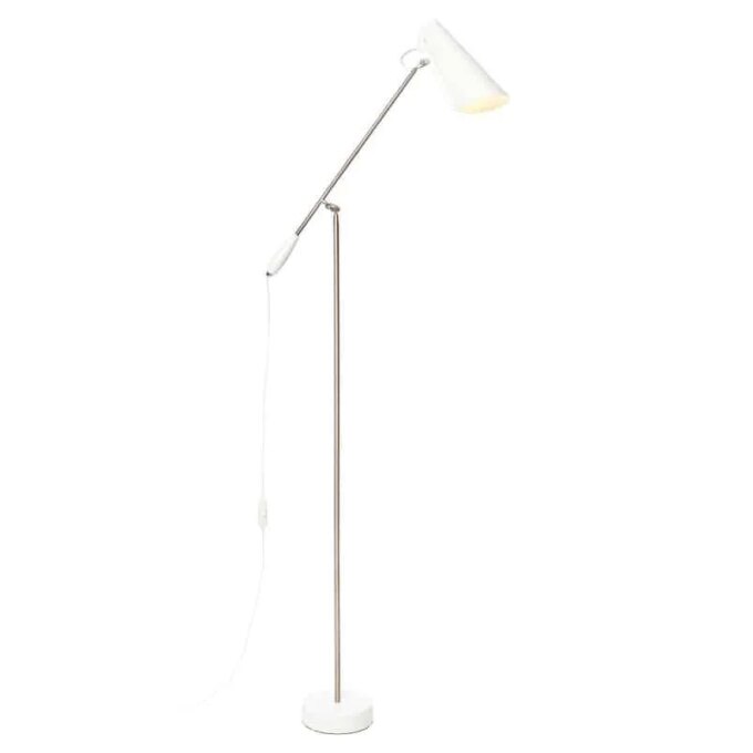 Birdy floor white1 2