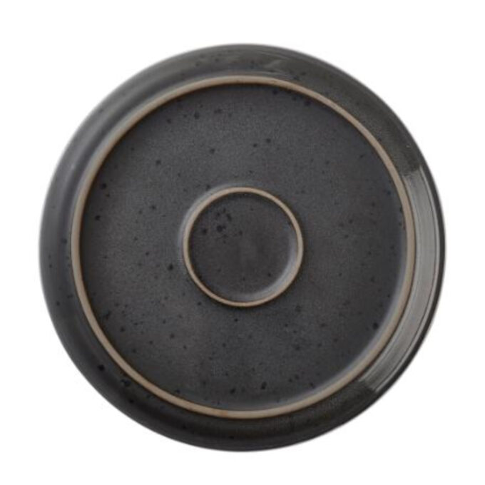 Black 27 1