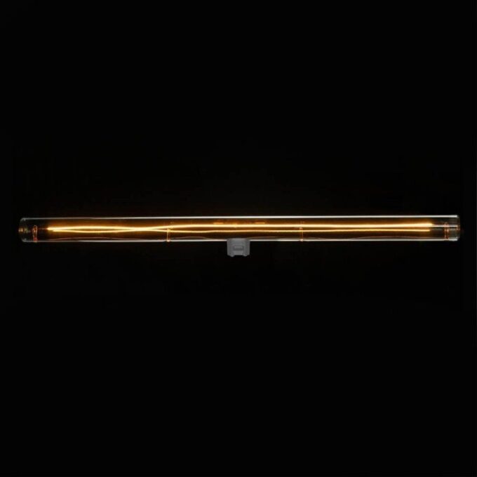 LED lemputė S14d