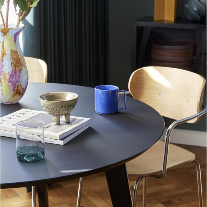 Stay Dining 6