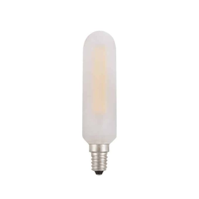 LED lemputė P-light E14/4W/2700K