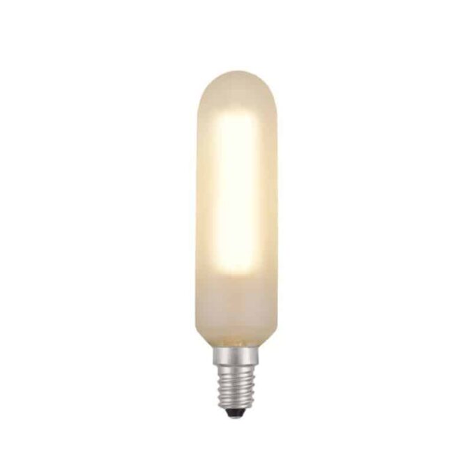 LED lemputė P-light E14/4W/2700K