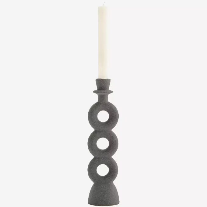Žvakidė Anthracite