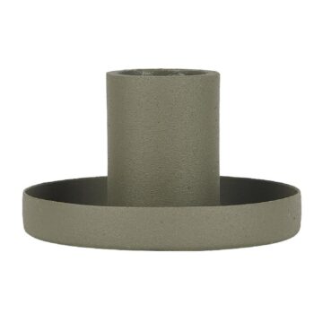 Žvakidė Dusty gree