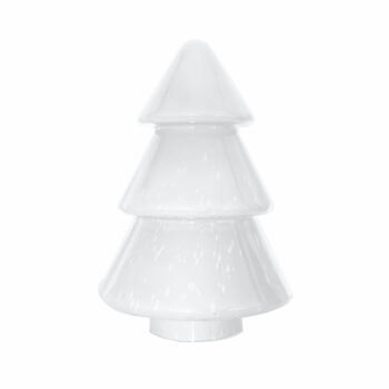 Stalinis šviestuvas Kvist 20 White