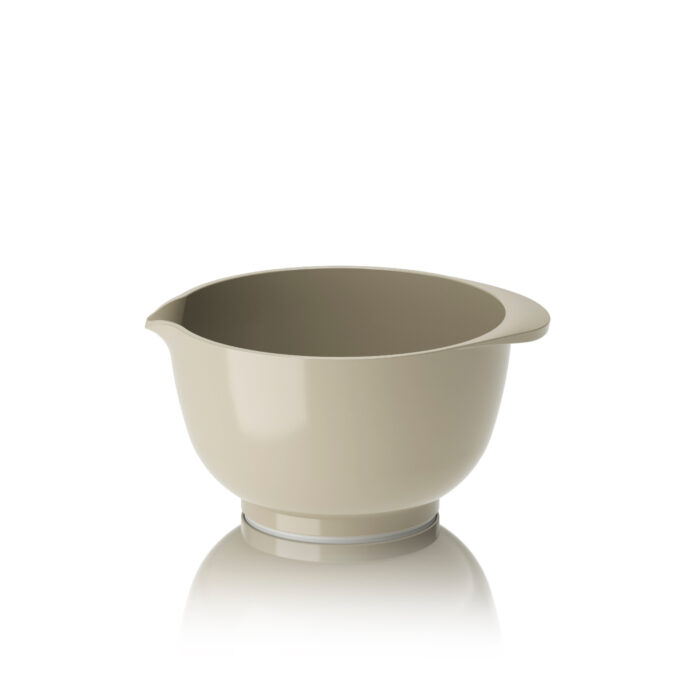 Dubuo Rosti New Margrethe Humus, 0,5 l pagrindine