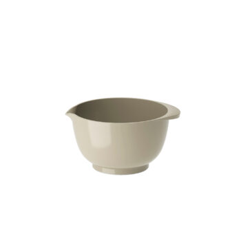 Maišymo dubuo Rosti New Margrethe Humus, 0,75 l