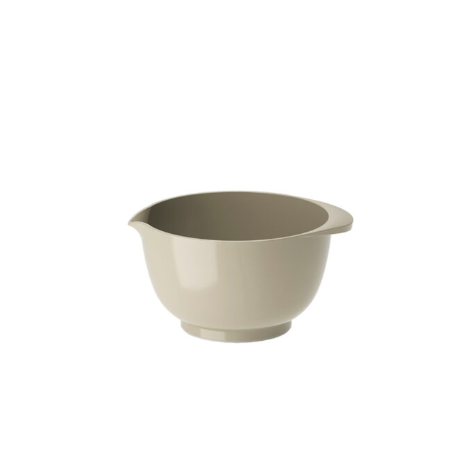 Maišymo dubuo Rosti New Margrethe Humus, 0,75 l