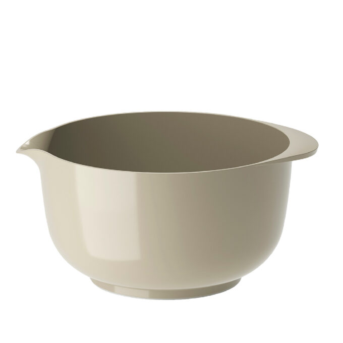 Maišymo dubuo Rosti New Margrethe Humus, 4 l pagrindine