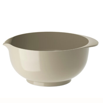 Maišymo dubuo Rosti New Margrethe Humus, 5 l