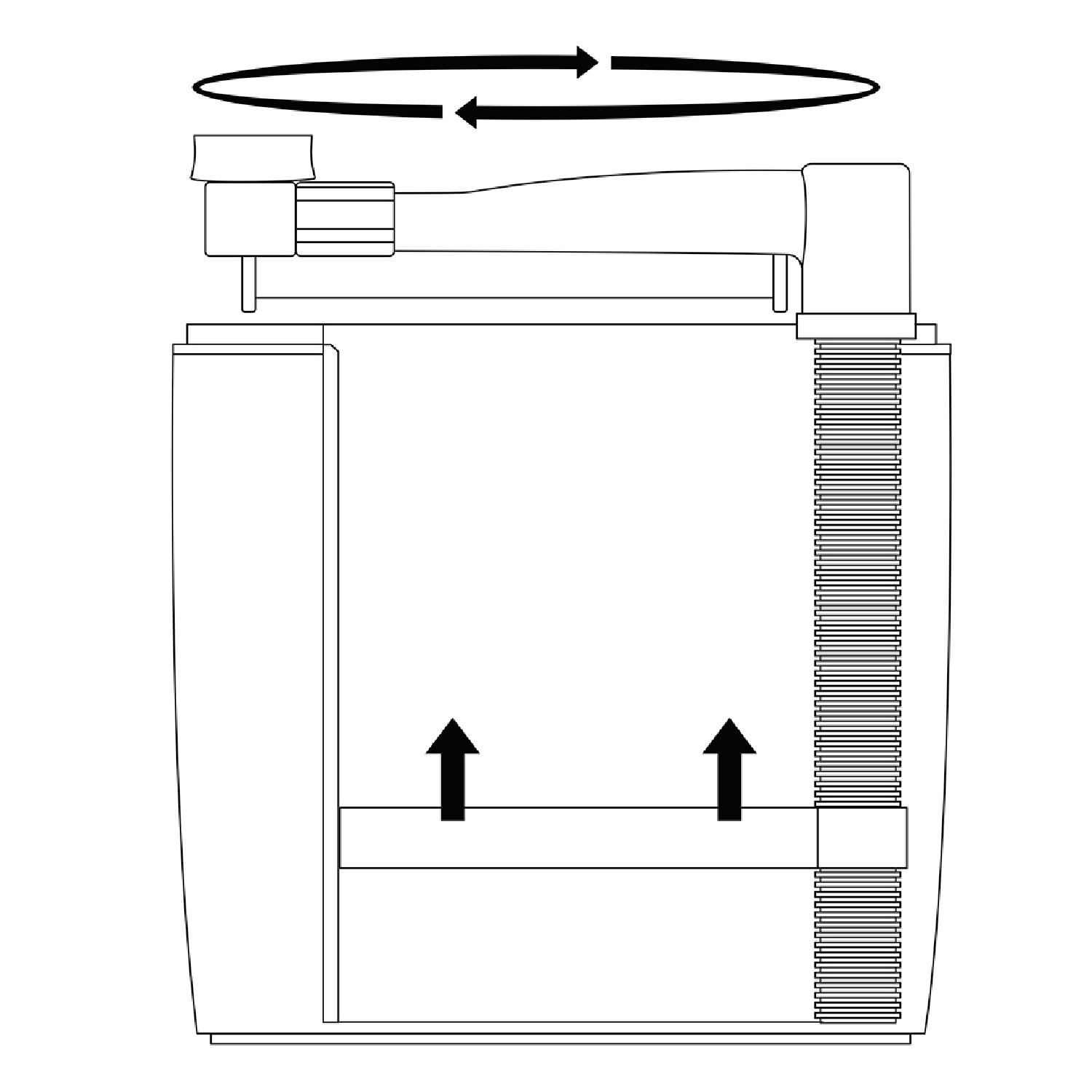 dezute suriui rosti schema Dėžutė sūriui Rosti, schema
