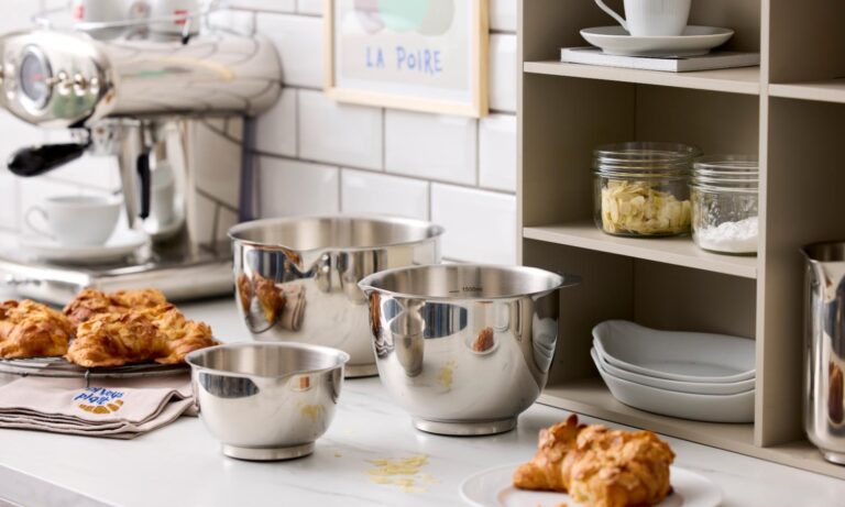 Home page pagrindine nuotrauka