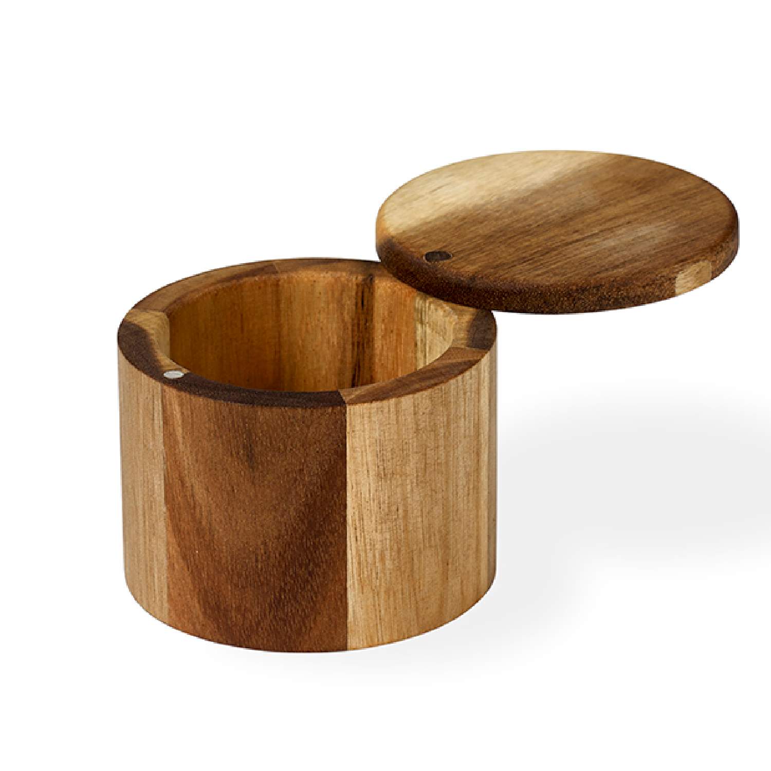 Druskine holm, pagrindine Druskinė Holm, pagrindinė