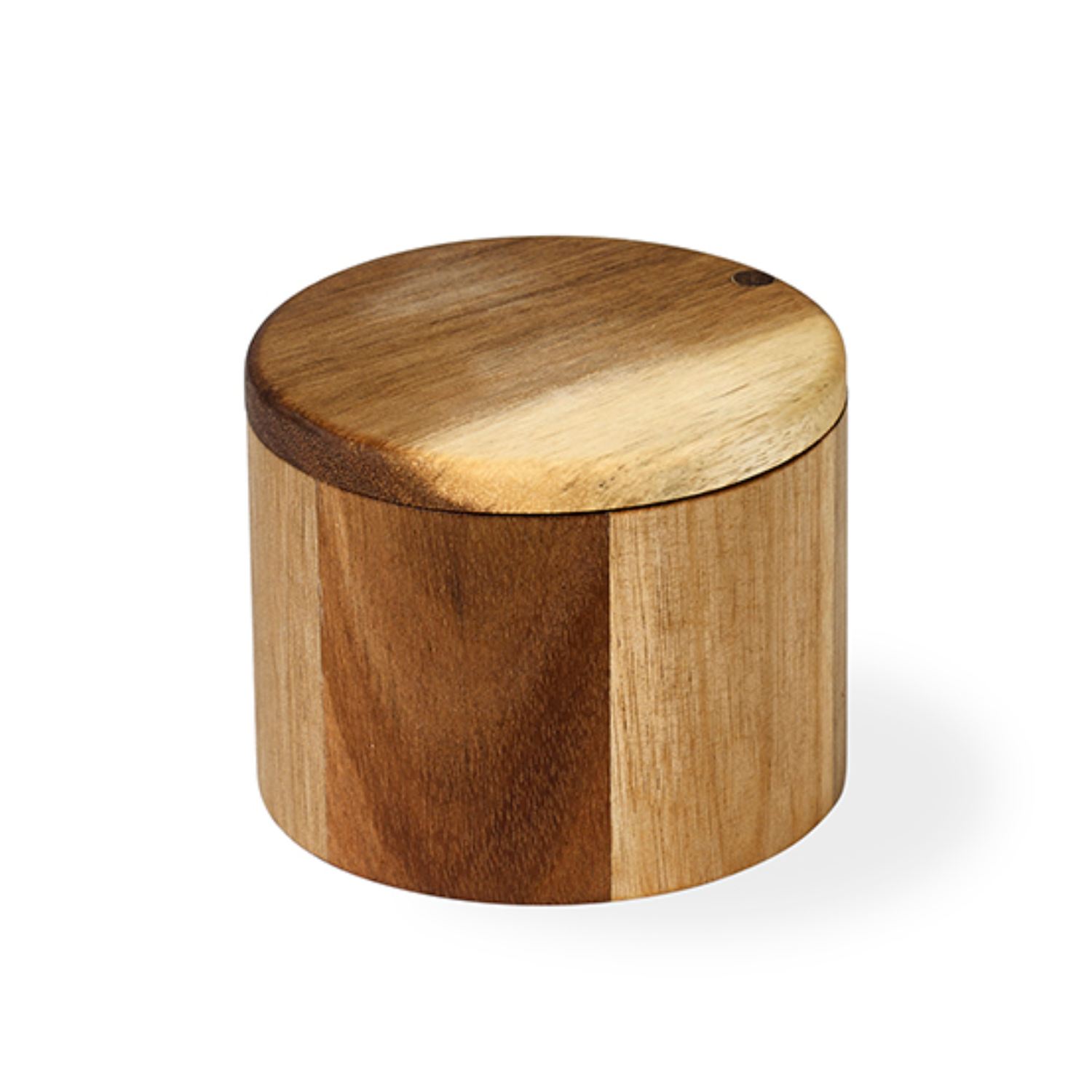 Druskine holm, uzdaryta Druskinė Holm, uždaryta