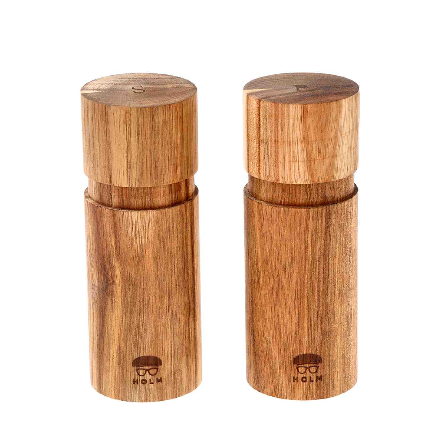 Druskos ir pipiru maluneliai holm, fragmentas Druskos ir pipiru maluneliai Holm, fragmentas