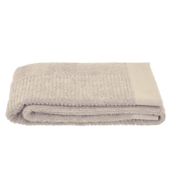 Rankšluostis Classic 140x70 cm smėlio