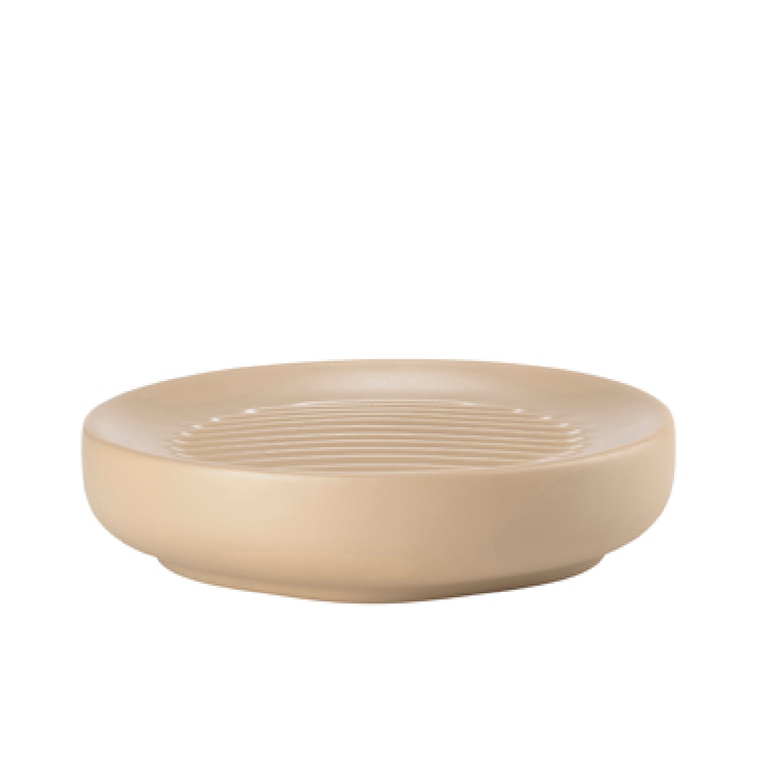 Lekstute muilui ume smelio Lekstute muilui Ume smelio