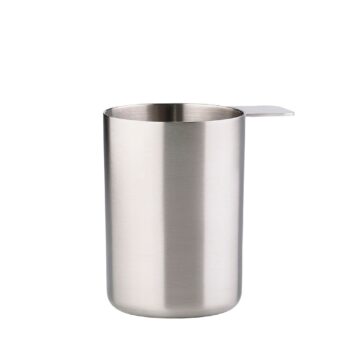 Matavimo indas Singles 500 ml