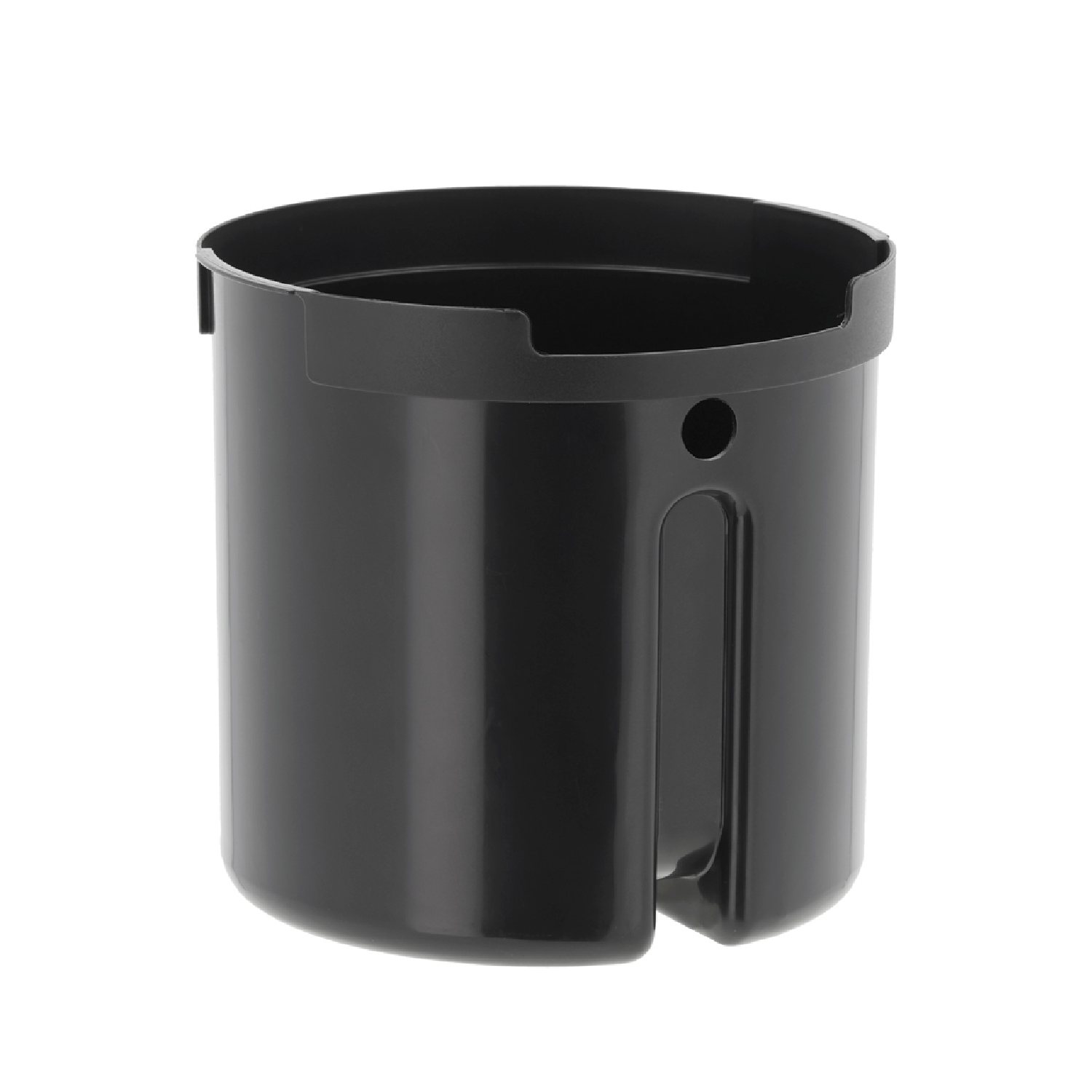 Siuksliu deze ume, kibirelis Siuksliu deze Ume, kibirelis