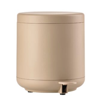 Siuksliu deze Ume, smelio