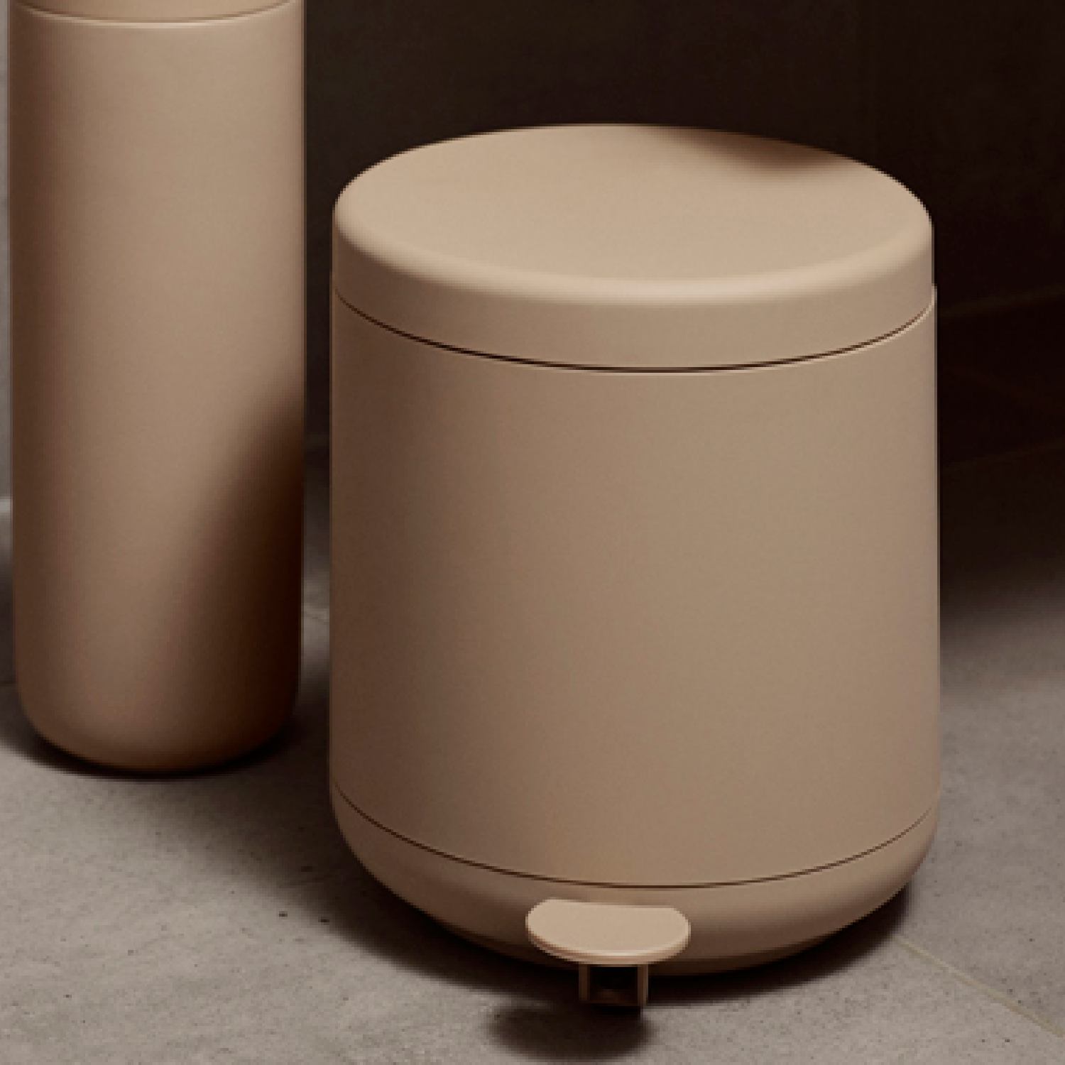 Siuksliu deze ume smelio interjere Siuksliu deze Ume smelio, interjere