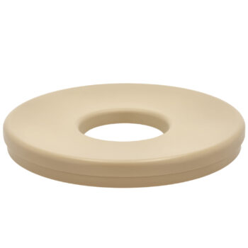 Dangtis skalbiniu krepsiui ume smelio