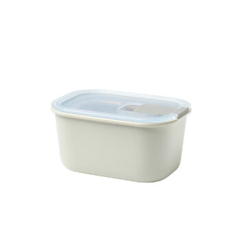 Dėžutė maistui Mepal Easy clip 450 ml