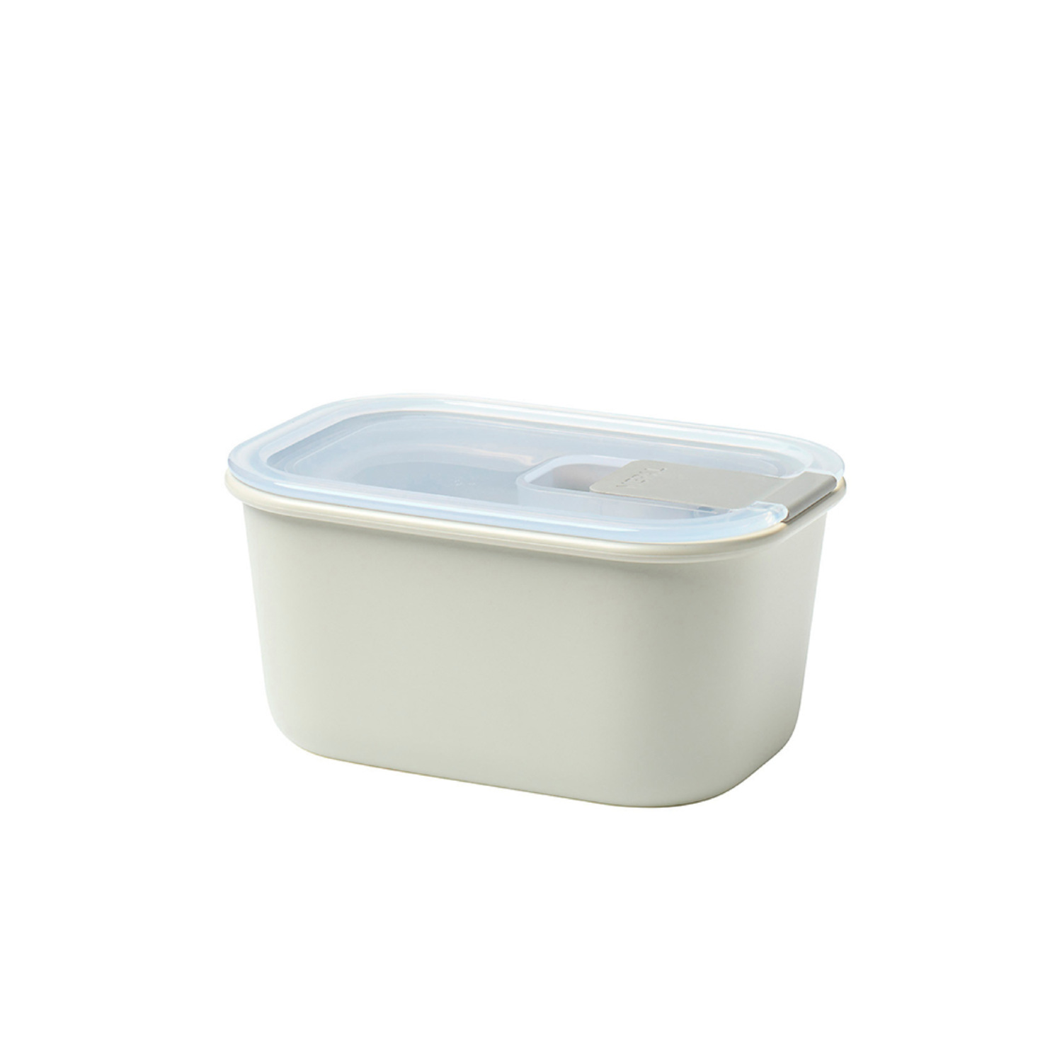 Dėžutė maistui Mepal Easy clip, 450 ml Dėžutė maistui Mepal Easy clip 450 ml