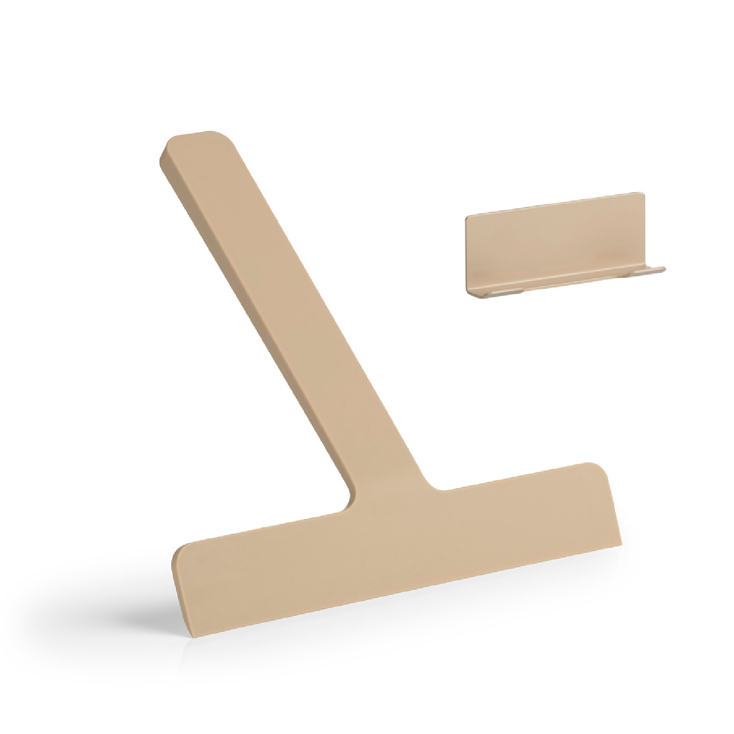 Duso valytuvas ume smelio pagrindine Dušo valytuvas Ume smėlio pagrindine