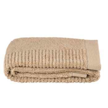 Ranksluostis clasic gelsvas universalus