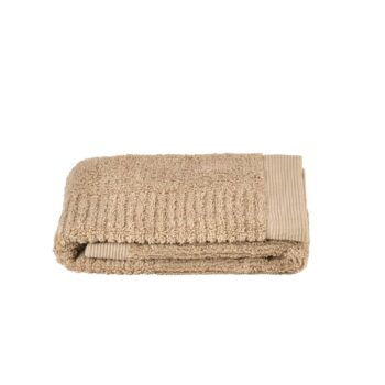 Rankšluostis classic gelsvas, rankoms