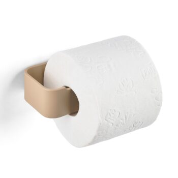 Tualetinio popieriaus laikiklis Ume smelio pagrindine